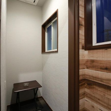 Beppu City - House - Vacation Stay 16279V Екстериор снимка