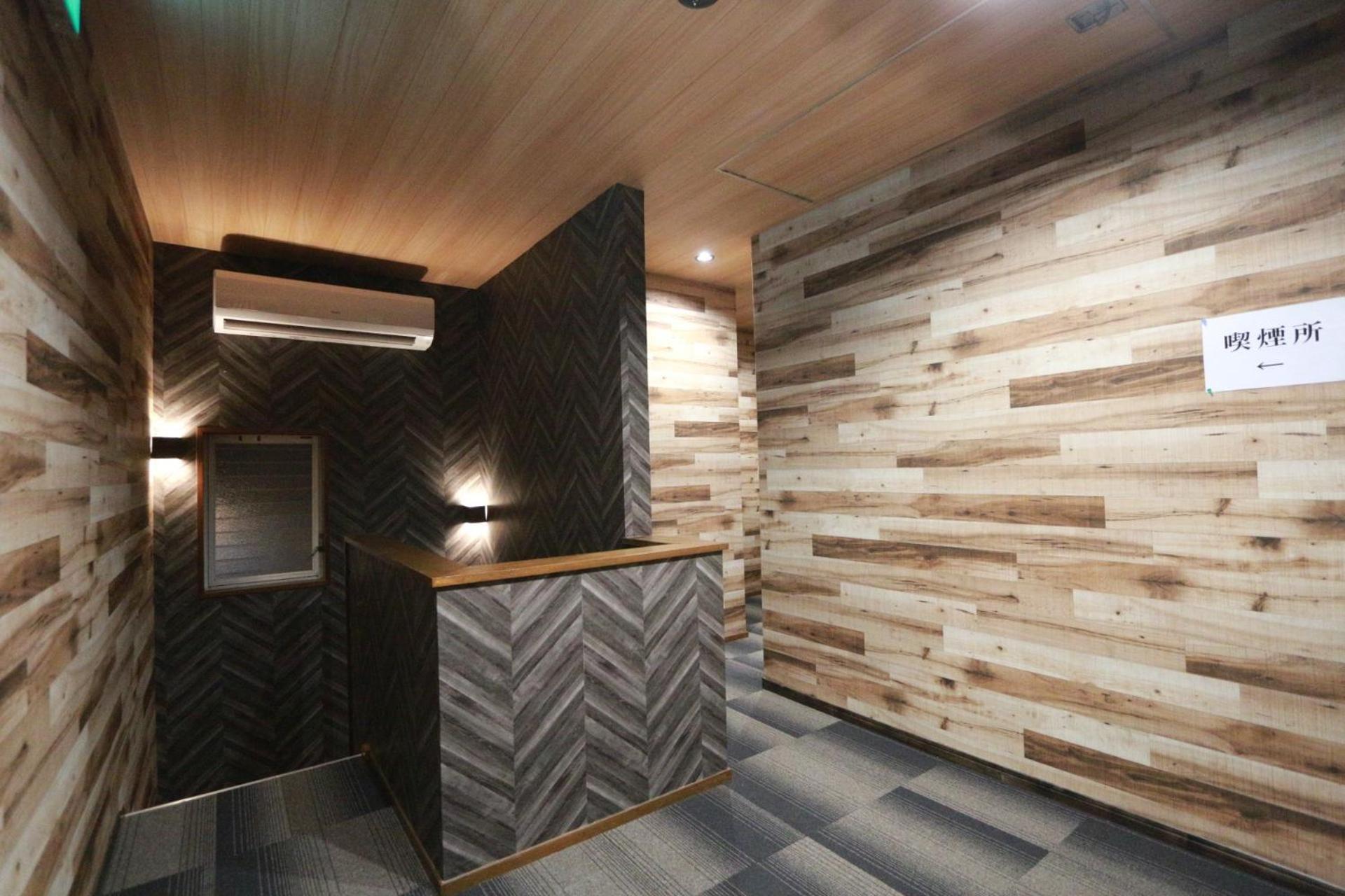 Beppu City - House - Vacation Stay 16279V Екстериор снимка