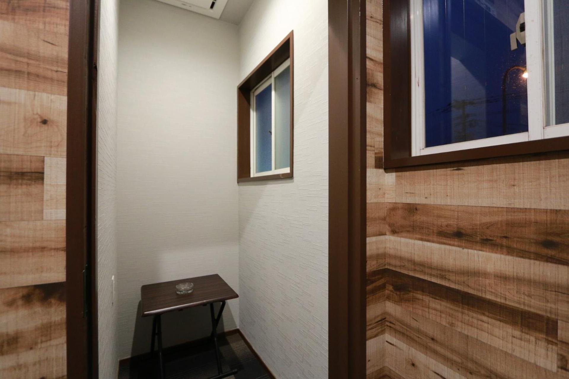 Beppu City - House - Vacation Stay 16279V Екстериор снимка