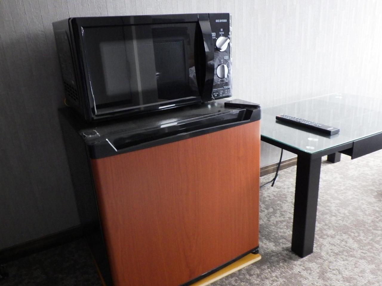 Beppu City - House - Vacation Stay 16279V Екстериор снимка