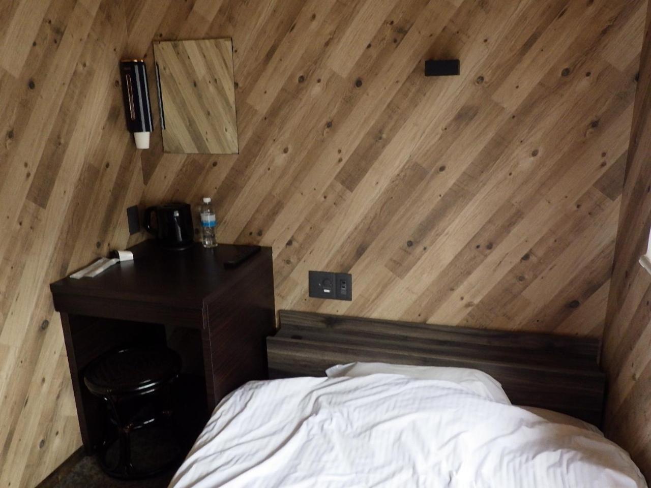 Beppu City - House - Vacation Stay 16279V Екстериор снимка